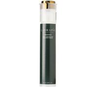 Labrains Crema de noche restauradora para arquitectos 50mL Recarga