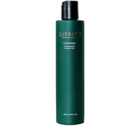 Labrains Gel de ducha hidratante 200mL