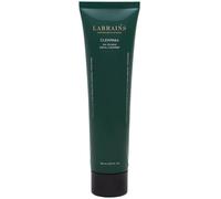 Labrains Limpiador facial de aceite a leche 150mL