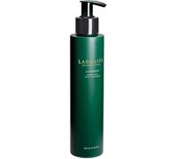 Labrains Limpiador facial de barro nórdico 200mL