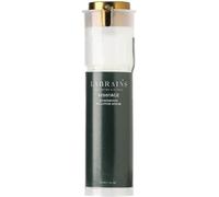 Labrains Suero Renovador Escultor 30mL Recarga