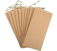 LABRIMP 10piezas Bolsa De Vino Bolsas para Guardar Botellas De Vino para Fiestas y Festivales Unidades