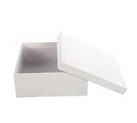 LABRIMP 1piezas Caja De Almacenamiento Para Caja De Empaque Multifuncional