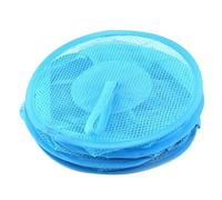 LABRIMP 3nivel Organizador De Juguetes Colgante De Para Bolsa Multi-capa Para Almacenamiento De Juguetes y Accesorios Para Hogar Camping y Universidades