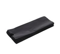 LABRIMP 400 Bolsas Para Bolígrafos Fundas Transparentes Para Puntas De Bolígrafo Fundas Protectoras Para Lápices Organizador De Suministros Para Tatuajes
