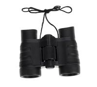 LABRIMP Binoculares Compactos Resistentes Al Agua Portátiles para Observación De Aves y Actividades Al Aire