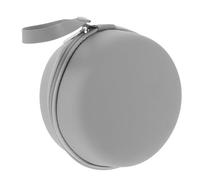 LABRIMP Bolsa De Viaje para Almohadas Cervicales Estuche De Almohada Cervical u Ligera y