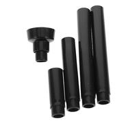LABRIMP Cabezal De Fuente Aspersor De Fuente Boquilla Rociadora De Piscina Boquilla Rociadora De Boquilla para Estanque De Rociador De Fuente De Piscina Rociador De