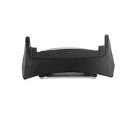 LABRIMP Cierre De Reloj Inteligente De Cuero Compatible Gear S2 Classic -720 Hebilla Para Reloj