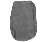 LABRIMP Cubierta para Cinta de Correr Funda Protectora para Equipo de Entrenamiento de Oxford 420D Impermeable y portátil para Almacenamiento Interior