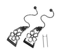 LABRIMP De Reloj Inoxidable Diseño De Flores Pulsera Hollow-out Para Smartwatch De Accesorio Elegante Para Mujeres Ocasiones Especiales