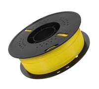 LABRIMP Filamento Pla para Impresora Compatible con Mayoría de Bobina para Proyectos DIY Artesanía y Aplicaciones de Ingeniería