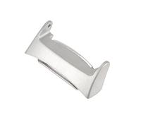 LABRIMP Hebilla De Reloj Inteligente De Cuero Cierre Para Gear S2 Classic -720 Conector De Reloj Duradero