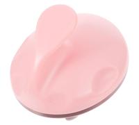 LABRIMP Masajeador Portátil de Rodillo para Cuello y Piernas Bolas de Masaje Manual para Uso en Fisioterapia y Relajación Muscular Post Ejercicio