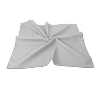 LABRIMP Paño Protector para Cámara Gris Envoltura Adhesiva Antiarañazos para Lentes DSLR y Móviles Funda Compacta Portátil para Accesorios de Fotografía