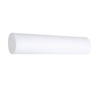 LABRIMP Papel Filtro de Aceite para Campana Extractora Alta Resistencia Térmica No Tejido Ignífugo Rollo Grande para Cocina Filtro Antigrasa Desechable Absorbe Humo y Grasa