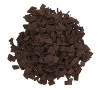 LABRIMP Virutas de Roble Ligeras y Naturales para Vino Tinto 2 Bolsas de 100 Gramos Cada para Mejorar Sabor y Aroma en Elaboración Casera de Vino en Casa