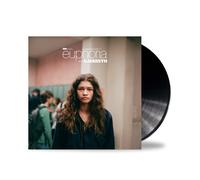 Labrinth - Euphoria Season 2 Offical Score [Vinilo]