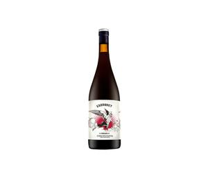 L'Abrunet de Frisach Negre 2024