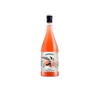 L'Abrunet de Frisach Rosat 2025