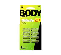 Labs Body Recambio 8UD