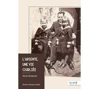L'absente, une vie oubliée