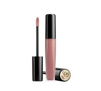 L'absolu Gloss Matte 202