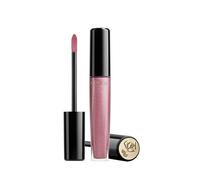 L'absolu Gloss Matte 351