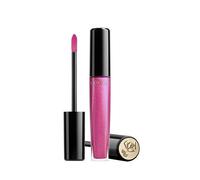 Mejor Dto! L´Absolu Gloss Sheer 383 Brillo de Labios