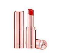 L'absolu Mademoiselle Shine 230 Watch Me Shine