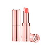 L'absolu Mademoiselle Shine 322 Shine Bright
