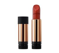 Lancôme L'Absolu Rouge Cream Recarga | Precio, Comprar 118 n/a