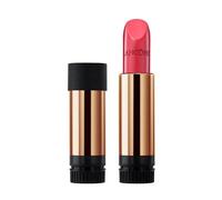 L'absolu Rouge Cream 6 Rose Nude