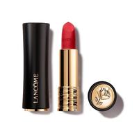 L'absolu Rouge Drama Matte 158