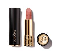 ¡45% DTO! L'Absolu Rouge Drama Matte Barra de Labios 7 ml