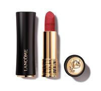 Lancôme L'Absolu Rouge Drama Matte | Precio, Comprar 271 Dramatically Me n/a