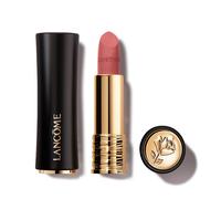 L'absolu Rouge Drama Matte 274