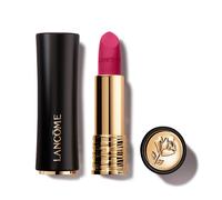 ¡45% DTO! L'Absolu Rouge Drama Matte Barra de Labios 7 ml