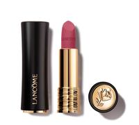 L'absolu Rouge Drama Matte 399
