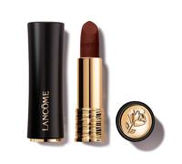 Lancôme L'Absolu Rouge Drama Matte | Precio, Comprar 455 n/a