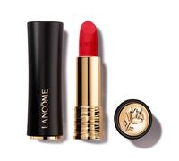 L’ABSOLU ROUGE DRAMA MATTE barra de labios #505