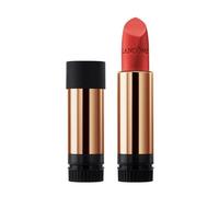 L'absolu Rouge Drama Matte 505 Attrape Louer