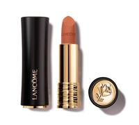 L’ABSOLU ROUGE DRAMA MATTE barra de labios #510