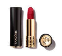 ¡45% DTO! L'Absolu Rouge Drama Matte Barra de Labios 7 ml