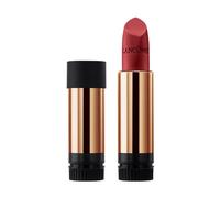 L'absolu Rouge Drama Matte 888 French-Idol