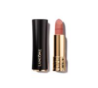 Mejor Dto! L'Absolu Rouge Drama Matte 217 Barra de Labios Acabado Mate Empolvado