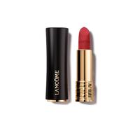 Mejor Dto! L'Absolu Rouge Drama Matte 271 Barra de Labios Acabado Mate Empolvado