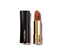 Mejor Dto! L'Absolu Rouge Drama Matte 336 Barra de Labios Acabado Mate Empolvado