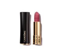 Mejor Dto! L'Absolu Rouge Drama Matte 399 Barra de Labios Acabado Mate Empolvado