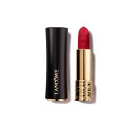 Mejor Dto! L'Absolu Rouge Drama Matte 82 Barra de Labios Acabado Mate Empolvado